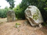 Histoire et patrimoine d’Houssay (Mayenne)