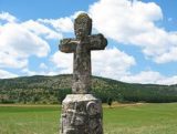 Histoire d’Hures la Parade (Lozère)