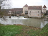 Histoire d’Igornay (Saône-et-Loire)