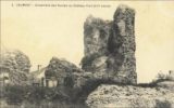 Jeumont (Nord) et son histoire