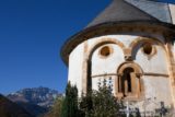 Histoire et patrimoine de Jezeau (Hautes-Pyrénées)