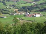 Histoire et patrimoine de Juxue (Pyrénées-Atlantiques)