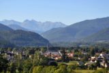 Histoire et patrimoine de La Barthe de Neste (Hautes-Pyrénées)