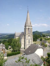 Histoire de Labassère (Hautes-Pyrénées)