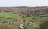 Histoire de Labastide (Hautes-Pyrénées)