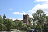 Histoire de La Bastide (Pyrénées-Orientales)