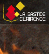 Histoire et patrimoine de La Bastide Clairence (Pyrénées-Atlantiques)