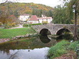 Histoire de La Bastide du Vert (Lot)