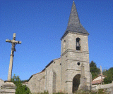 Histoire de La Besseyre Saint-Mary (Haute-Loire)