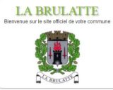 Histoire de La Brûlatte (Mayenne)