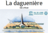 Histoire de La Daguenière (Maine-et-Loire)