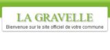 Histoire de La Gravelle (Mayenne)