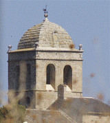 Histoire et patrimoine de La Livinière (Hérault)