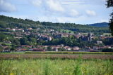 Histoire de Lamothe (Haute-Loire)