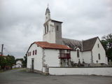 Histoire de Lantabat (Pyrénées-Atlantique)