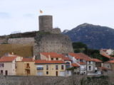 Histoire de Laroque-des-Albères (Pyrénées-Orientales)