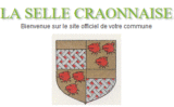 Histoire et patrimoine de La Selle Craonnaise (Mayenne)