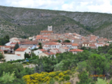 Histoire et patrimoine de Latour de France (Pyrénées Orientales)