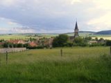 Histoire de Latrecey-Ormoy-sur-Aube (Haute-Marne)