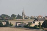 Histoire et patrimoine de Lémeré (Indre-et-Loire)