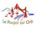 Le Poujol sur Orb (Hérault) à travers les âges