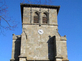 Histoire de Lérigneux (Loire)