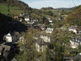 Histoire des Angles (Hautes-Pyrénées)