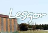 Histoire et patrimoine de Lesgor (Landes)