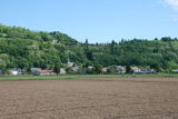 Histoire de Lézignan (Hautes-Pyrénées)