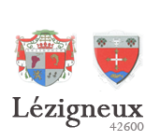 Histoire et patrimoine de Lézigneux (Loire)