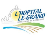 Histoire et patrimoine de L’Hôpital le Grand (Loire)