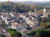 Histoire et patrimoine de Lignan sur Orb (Hérault)