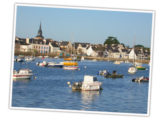 Histoire et patrimoine de Locmariaquer (Morbihan)