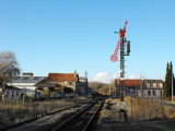 Histoire de Longroy (Seine-Maritime)