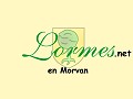 Lormes.net en Morvan