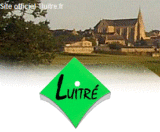 Histoire de Luitré (Ille-et-Vilaine)