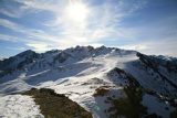 Histoire de Luz-Ardiden (Hautes-Pyrénées)