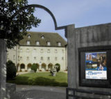 Mâcon et ses Musées (Saône-et-Loire)