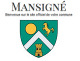 Histoire et patrimoine de Mansigné (Sarthe)