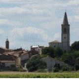 Histoire et patrimoine de Maraussan (Hérault)