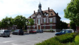 Histoire et patrimoine de Marcoing (Nord)