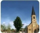 Histoire de Marquette-lez-Lille (Nord)