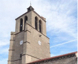 Histoire de Marsac en Livradois (Puy de Dôme)