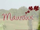 Histoire et patrimoine de Mauroux (Lot)