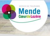 Visite patrimoniale du centre-ville de Mende (Lozère)