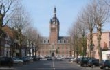 Histoire et patrimoine de Merville (Nord)