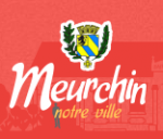 Histoire de Meurchin (Pas-de-Calais)