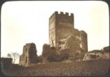 Histoire de Montaigut-le-Blanc (Puy-de-Dôme)