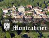 Histoire et patrimoine de Montcabrier (Lot)