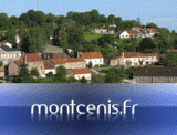 Histoire et patrimoine de Montcenis (Saône-et-Loire)